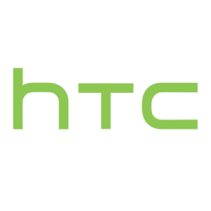 htc