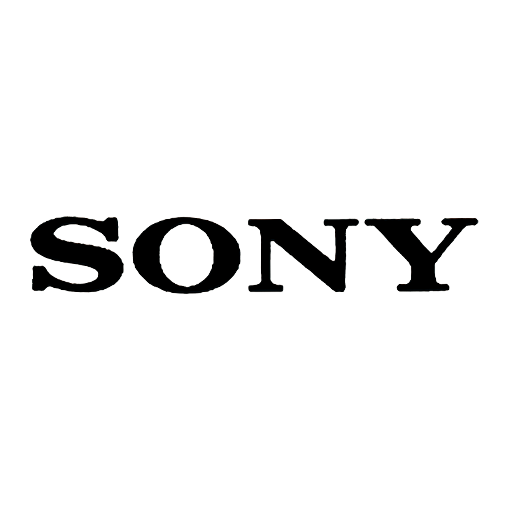 sony